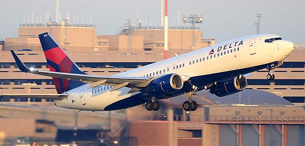 , Phoenix Sky Harbor, December 22, 2014